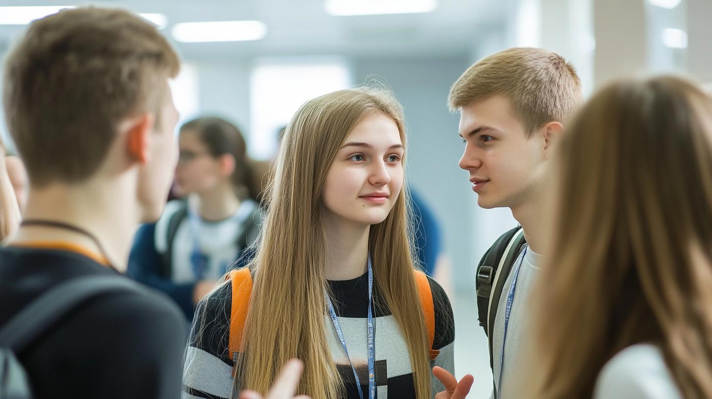 Курсы повышения квалификации в МИПК: как получить дополнительное профессиональное образование повышение, квалификации, в, мипк