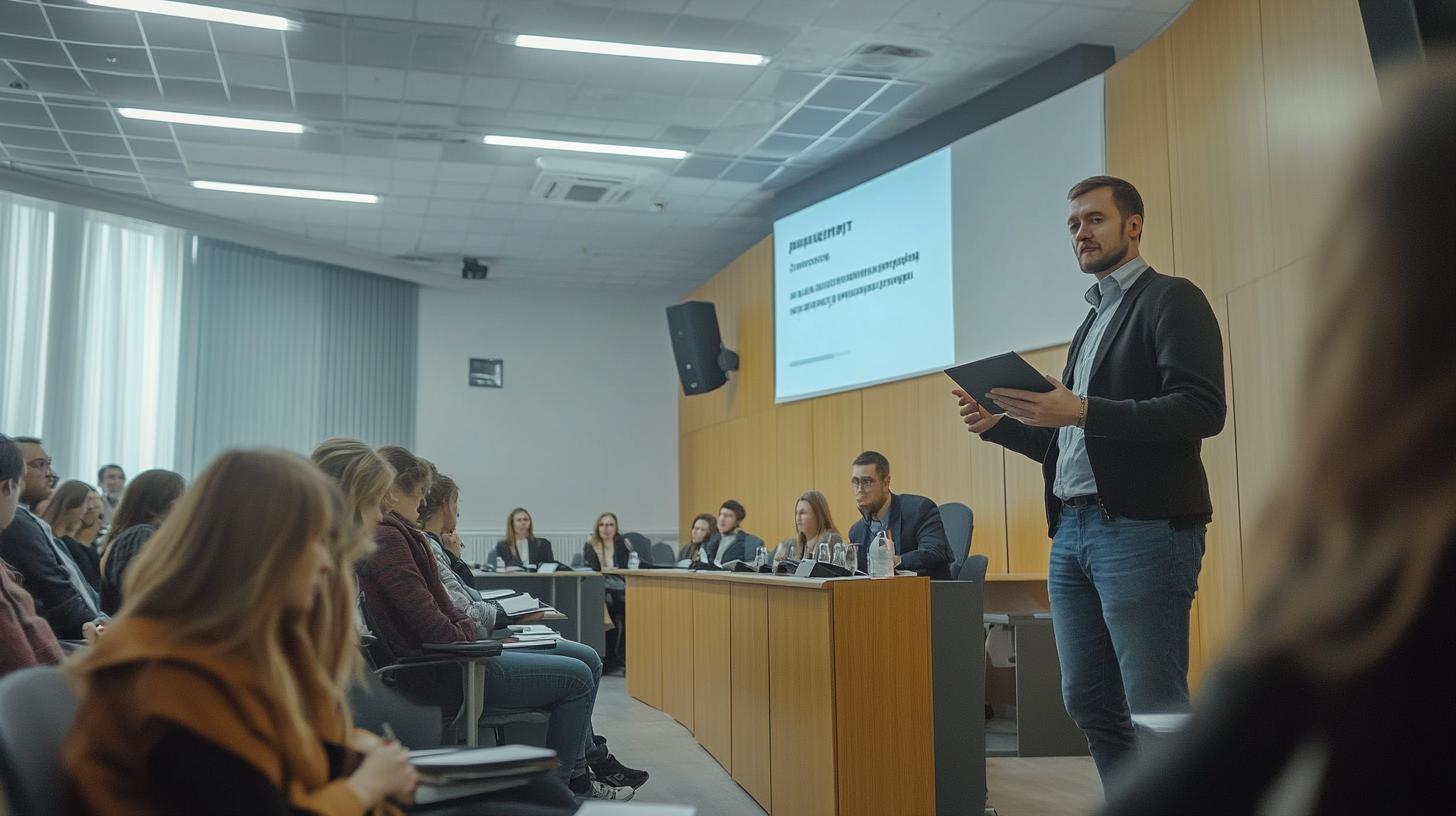 Курсы повышения квалификации в МИПК: как получить дополнительное профессиональное образование повышение, квалификации, в, мипк