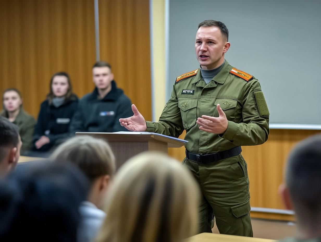 Переподготовка и повышение квалификации в МИППК