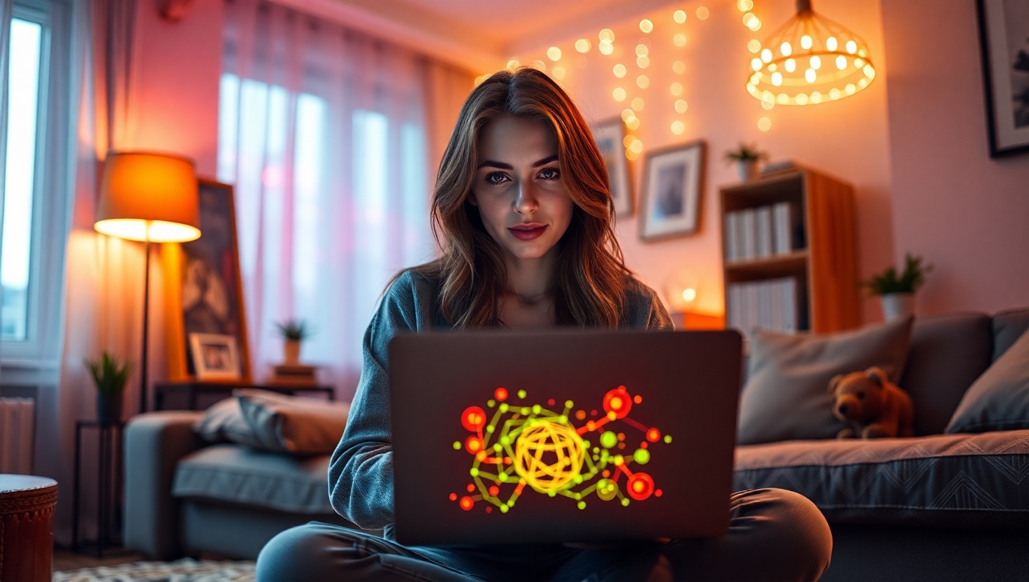Innovative AI Tool for Text Rewriting: A Detailed Overview перефразируйте, текст, синоним, онлайн, замена, слова, перефразировать, для, антиплагиата, бесплатно, перефразирование, текста, диплома, изменить, без, потери, смысла, поменять, синонимайзер, антиплагиат, переделать, на, слов, как, не, меняя, сайт, переформулировки, чтобы, синонимами, изменения, в, тексте, синонимы, изменение, программа, переделывание, с, сохранением, заменить, перефразирования, бот, перефразирует, повышение, оригинальности, переписать, научном, стиле, другими, словами, который, генератор, переформулировка, предложений, курсовой, повысить, уникальность, перефразировщик, текстов, турбо, менять, пересказ, формулировка, глубокий, рерайт, сформулировать, искусственный, интеллект, лучший, переформатировать, переформулируй, переформулировать, алиса, перефразируй, преобразить, преобразование, своими, переделка, красиво, к, словосочетанию, перифраз, написать, преобразовать, переформулирование, подобрать, синонимов, предложение, можно, синомайзер, смена, уникализация, перефраз, яндекс, от, плагиата, турботекст, преобразователь, переформировать, синонимонизатор, перефразатор, пройти