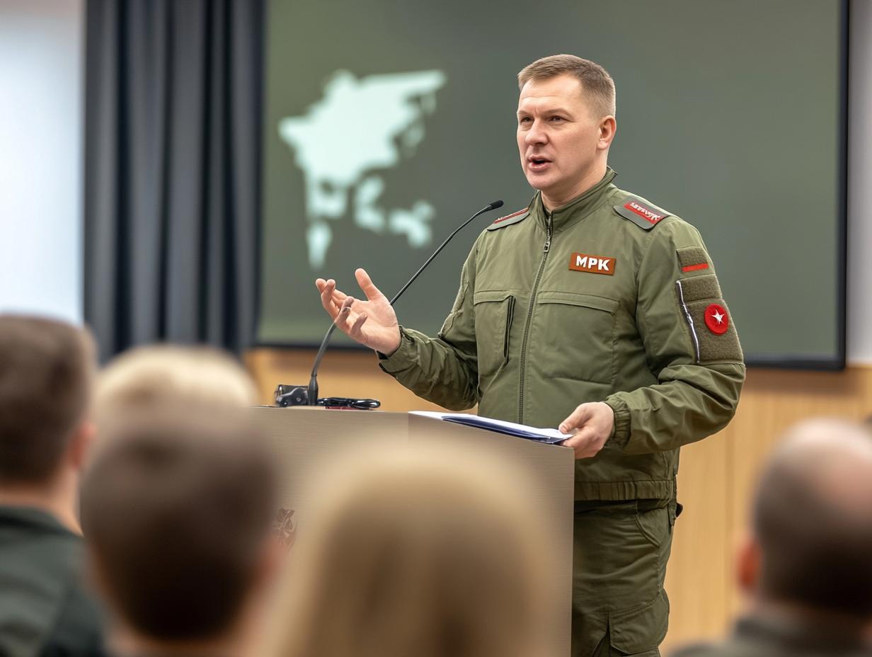 Переподготовка и повышение квалификации в МИППК