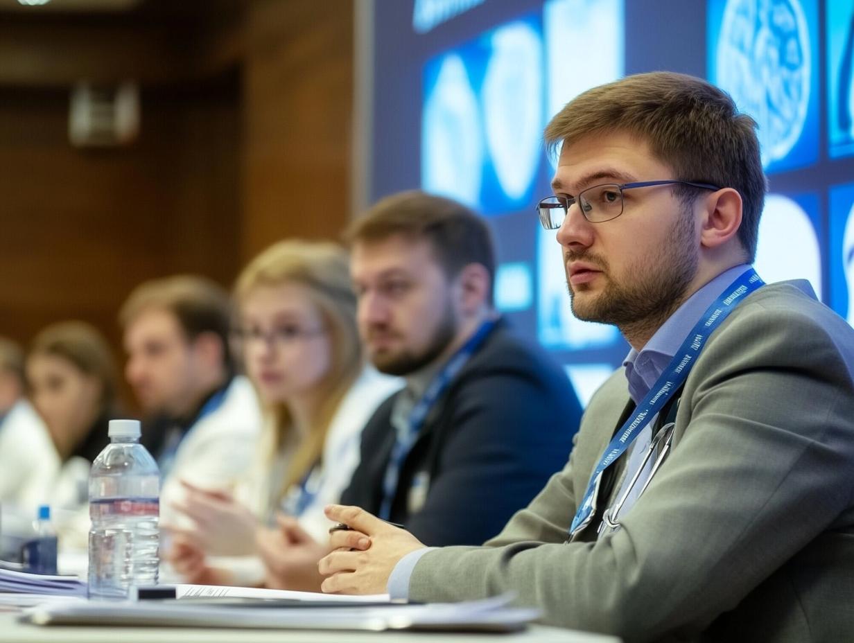 Дополнительное профессиональное образование дистанционно в ИДПО