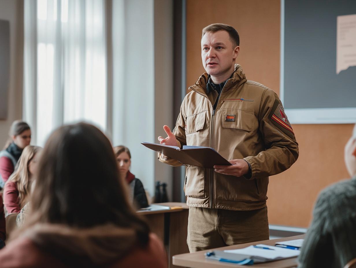 Переподготовка и повышение квалификации в МИППК