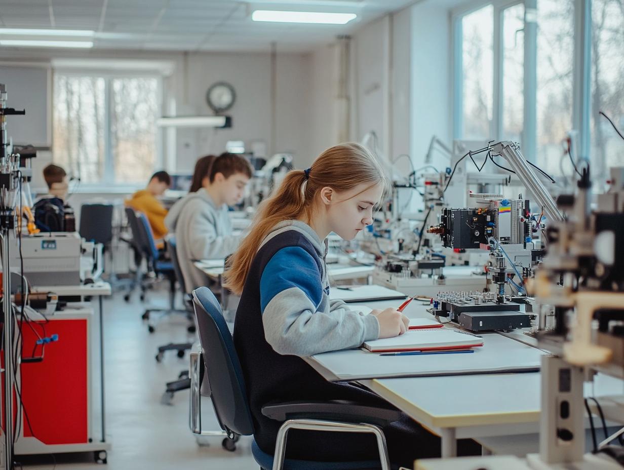 Переподготовка и повышение квалификации в МИППК