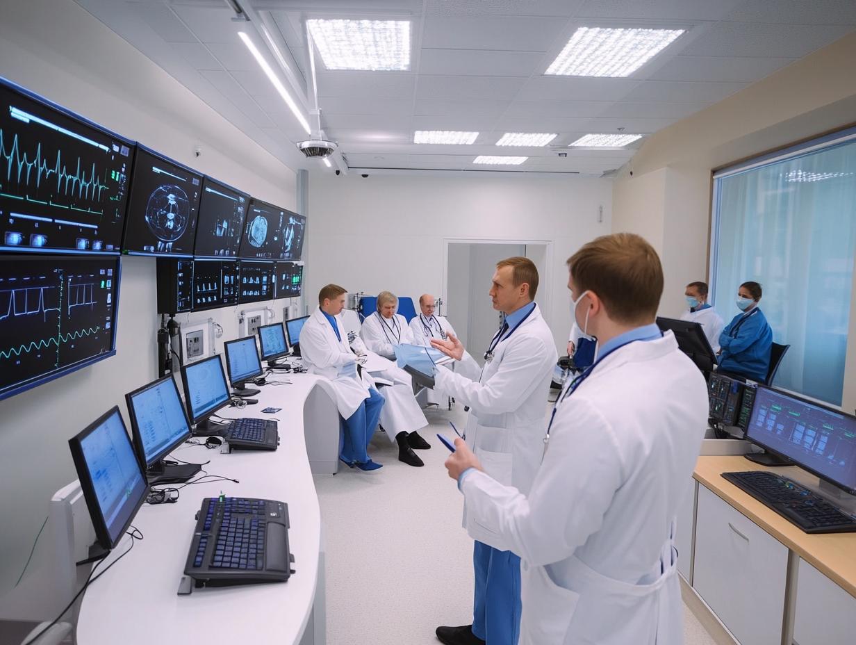 Дополнительное профессиональное образование дистанционно в ИДПО