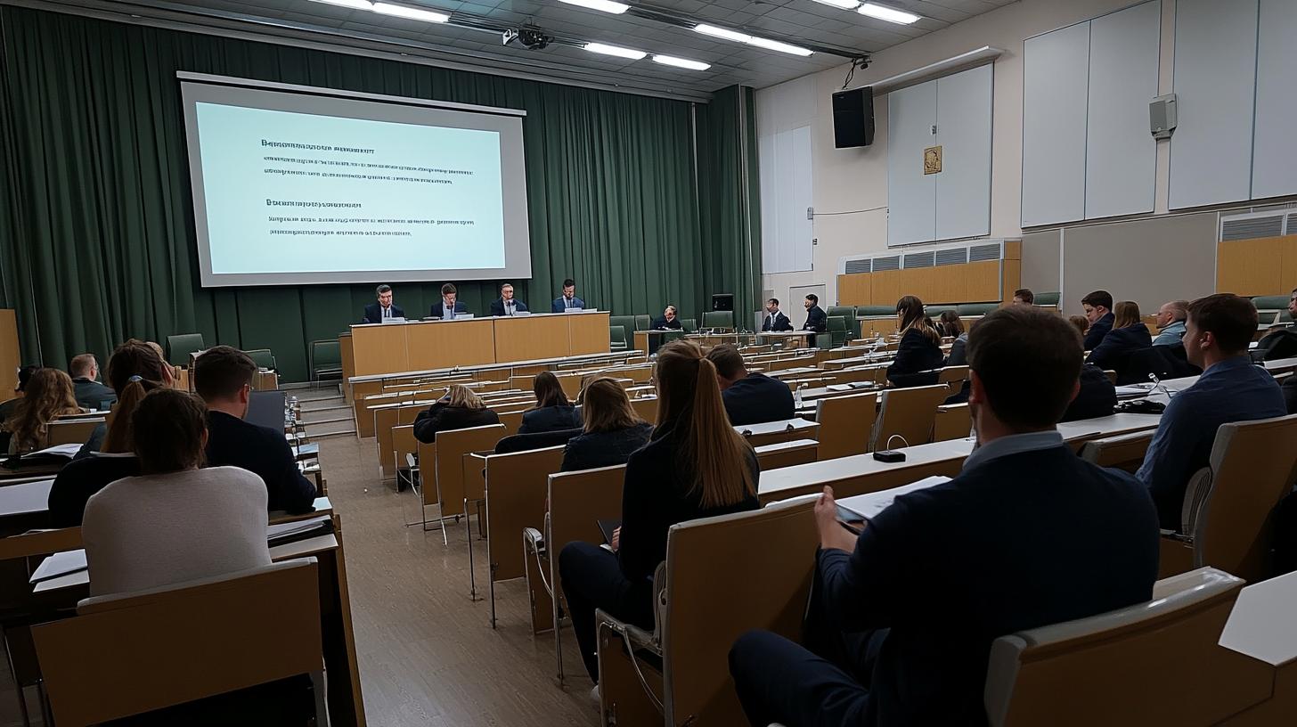 Курсы повышения квалификации в МИПК: как получить дополнительное профессиональное образование повышение, квалификации, в, мипк
